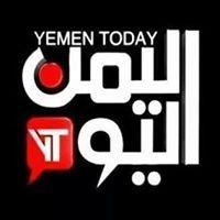 هشام المشرمه