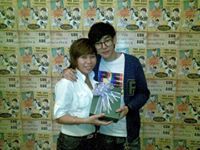 เดือน คงคะซาติ