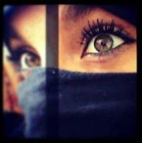 ShãÐêñ Jãßãlì ʚïɞ