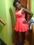 Faith B...