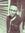 Sne Hlazo