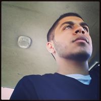 Zaid Kawash