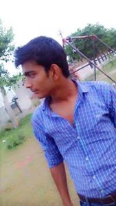Sanjay Verma