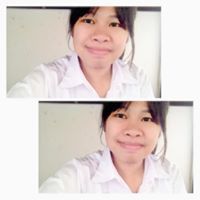 น้าม' สมายด์