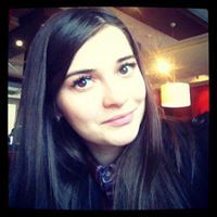 Ljaysan Mirfatikhova