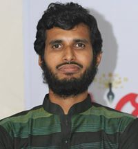 সাইফ আইয়ুব