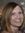 Heather Breslin