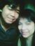 Ogie Na...