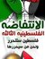 Ahmed K...