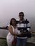 Ruchi S...