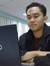 Airel Azmi