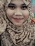 Nur Ilham