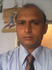 राजेश रोशन