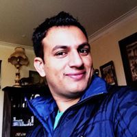 Beant Singh