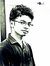 Sajith ...