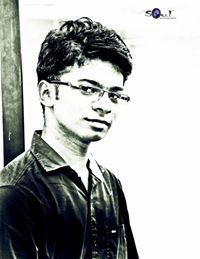 Sajith Sivakumar