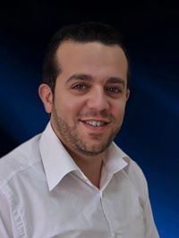 Mohammad Al arda