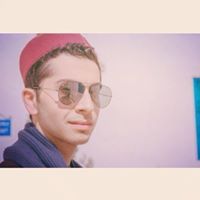 Abdelrahman Alashqar
