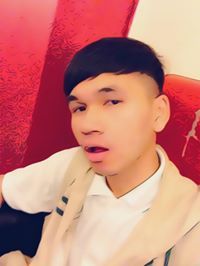 Christopher Prachasuk