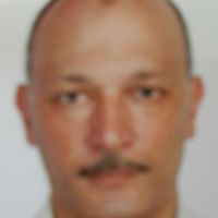 احمد محيي زرقه