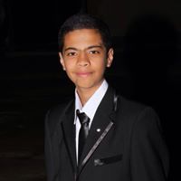 Assem Mohamed