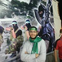 محمود الزيتاوي