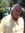 David Taylor (davidtaylor) | 1 comments