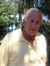 David Taylor