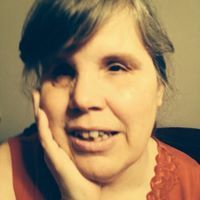 Penny Macpherson