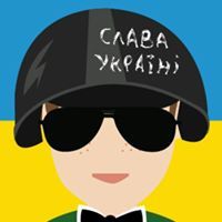 Кирилл Котляров