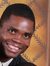 John Mumba