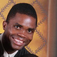 John Mumba