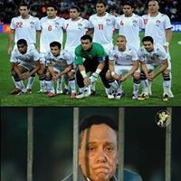 Ahmed Nabil