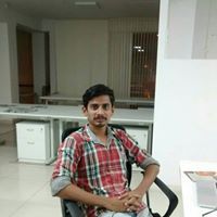 రావి శ్రీధర్