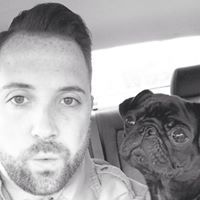 Christopher Reybrouck