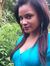 Trina W...