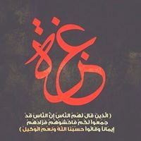 Amr Ibrahim