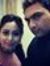 Adnan M...