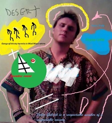 Engelbert Humperdinck