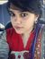 Attaya ...