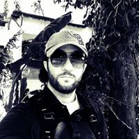 خالد الجيلو