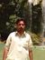 Zahid M...