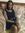 Christie Fruster