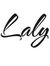Laly