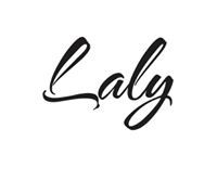 Laly