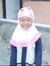 Uya Abil