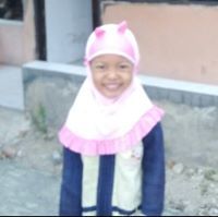 Uya Abil