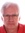 Glenn | 5 comments