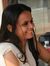 Pooja M...