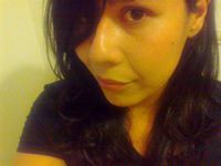 Lucía Hernández soria